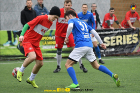 <a href="https://st.getinfootball.com/albums/1081024/643e34f6dd7f8_1920.jpg" target="_blank">Descarcă</a>