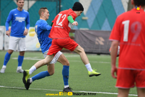 <a href="https://st.getinfootball.com/albums/1081024/643e34f83b26f_1920.jpg" target="_blank">Descarcă</a>
