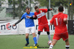 <a href="https://st.getinfootball.com/albums/1081024/643e34f9a5d5c_1920.jpg" target="_blank">Descarcă</a>