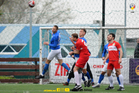<a href="https://st.getinfootball.com/albums/1081024/643e34fb3fcec_1920.jpg" target="_blank">Descarcă</a>
