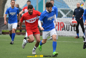 <a href="https://st.getinfootball.com/albums/1081024/643e34fcc7eff_1920.jpg" target="_blank">Descarcă</a>
