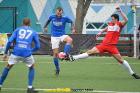 <a href="https://st.getinfootball.com/albums/1081024/643e34fe282d2_1920.jpg" target="_blank">Descarcă</a>