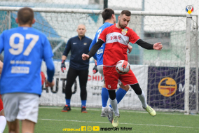 <a href="https://st.getinfootball.com/albums/1081024/643e34ff83808_1920.jpg" target="_blank">Descarcă</a>
