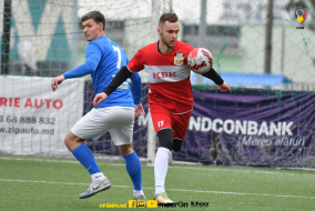 <a href="https://st.getinfootball.com/albums/1081024/643e3500f084f_1920.jpg" target="_blank">Descarcă</a>