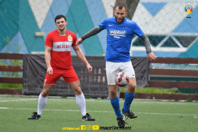 <a href="https://st.getinfootball.com/albums/1081024/643e35025fcf6_1920.jpg" target="_blank">Descarcă</a>