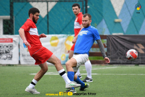 <a href="https://st.getinfootball.com/albums/1081024/643e3503ab46a_1920.jpg" target="_blank">Descarcă</a>