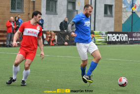 <a href="https://st.getinfootball.com/albums/1081024/643e3505741c2_1920.jpg" target="_blank">Descarcă</a>