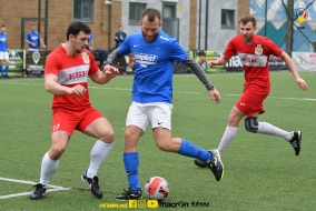 <a href="https://st.getinfootball.com/albums/1081024/643e3506cf6c1_1920.jpg" target="_blank">Descarcă</a>