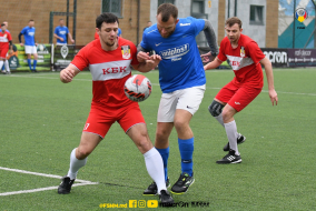<a href="https://st.getinfootball.com/albums/1081024/643e35084c166_1920.jpg" target="_blank">Descarcă</a>