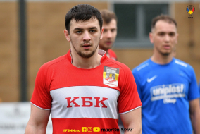 <a href="https://st.getinfootball.com/albums/1081024/643e3509b26bd_1920.jpg" target="_blank">Descarcă</a>