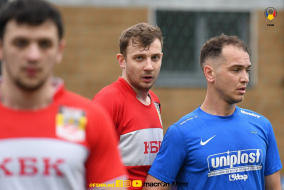 <a href="https://st.getinfootball.com/albums/1081024/643e350b12bd7_1920.jpg" target="_blank">Descarcă</a>