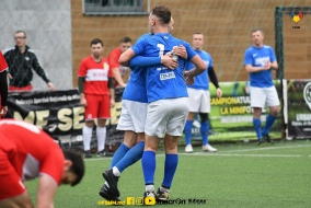 <a href="https://st.getinfootball.com/albums/1081024/643e350c64b64_1920.jpg" target="_blank">Descarcă</a>