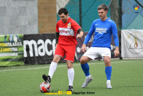 <a href="https://st.getinfootball.com/albums/1081024/643e350dcc729_1920.jpg" target="_blank">Descarcă</a>