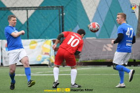 <a href="https://st.getinfootball.com/albums/1081024/643e3510a24e7_1920.jpg" target="_blank">Descarcă</a>