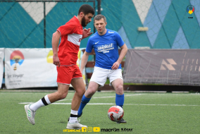 <a href="https://st.getinfootball.com/albums/1081024/643e35121743b_1920.jpg" target="_blank">Descarcă</a>
