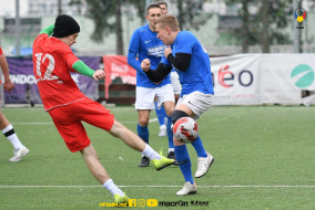 <a href="https://st.getinfootball.com/albums/1081024/643e35136d9b3_1920.jpg" target="_blank">Descarcă</a>