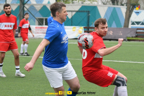 <a href="https://st.getinfootball.com/albums/1081024/643e3514ca34a_1920.jpg" target="_blank">Descarcă</a>