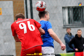 <a href="https://st.getinfootball.com/albums/1081024/643e35161d2ee_1920.jpg" target="_blank">Descarcă</a>