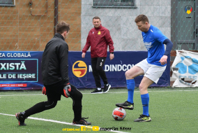 <a href="https://st.getinfootball.com/albums/1081024/643e3517929af_1920.jpg" target="_blank">Descarcă</a>