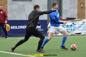 <a href="https://st.getinfootball.com/albums/1081024/643e351909404_1920.jpg" target="_blank">Descarcă</a>