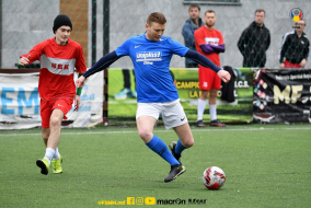 <a href="https://st.getinfootball.com/albums/1081024/643e351a6963f_1920.jpg" target="_blank">Descarcă</a>