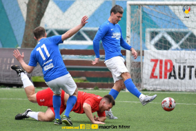 <a href="https://st.getinfootball.com/albums/1081024/643e351bba6a4_1920.jpg" target="_blank">Descarcă</a>