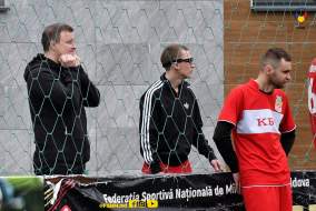 <a href="https://st.getinfootball.com/albums/1081024/643e351d53d49_1920.jpg" target="_blank">Descarcă</a>