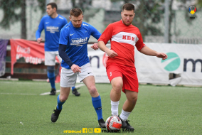 <a href="https://st.getinfootball.com/albums/1081024/643e352015447_1920.jpg" target="_blank">Descarcă</a>