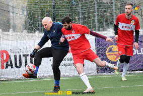 <a href="https://st.getinfootball.com/albums/1081024/643e3521820be_1920.jpg" target="_blank">Descarcă</a>
