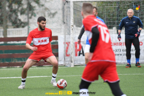 <a href="https://st.getinfootball.com/albums/1081024/643e3522f3781_1920.jpg" target="_blank">Descarcă</a>