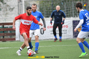 <a href="https://st.getinfootball.com/albums/1081024/643e3524747e7_1920.jpg" target="_blank">Descarcă</a>