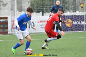 <a href="https://st.getinfootball.com/albums/1081024/643e3525db64b_1920.jpg" target="_blank">Descarcă</a>