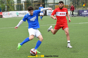 <a href="https://st.getinfootball.com/albums/1081024/643e35275b1ce_1920.jpg" target="_blank">Descarcă</a>
