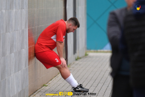 <a href="https://st.getinfootball.com/albums/1081024/643e3528a8389_1920.jpg" target="_blank">Descarcă</a>