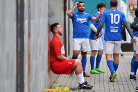 <a href="https://st.getinfootball.com/albums/1081024/643e352a17c58_1920.jpg" target="_blank">Descarcă</a>