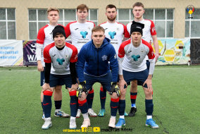 <a href="https://st.getinfootball.com/albums/1081025/643e35efc137d_1920.jpg" target="_blank">Descarcă</a>