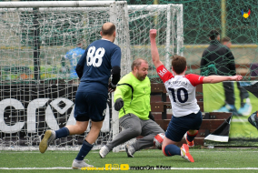 <a href="https://st.getinfootball.com/albums/1081025/643e35f1411bb_1920.jpg" target="_blank">Descarcă</a>