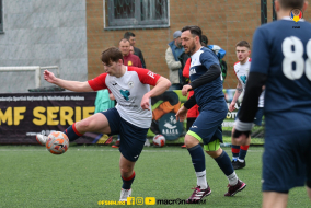 <a href="https://st.getinfootball.com/albums/1081025/643e35f296464_1920.jpg" target="_blank">Descarcă</a>