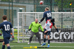 <a href="https://st.getinfootball.com/albums/1081025/643e35f40725e_1920.jpg" target="_blank">Descarcă</a>