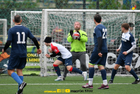 <a href="https://st.getinfootball.com/albums/1081025/643e35f59b1d2_1920.jpg" target="_blank">Descarcă</a>