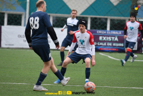 <a href="https://st.getinfootball.com/albums/1081025/643e35f72d7f7_1920.jpg" target="_blank">Descarcă</a>
