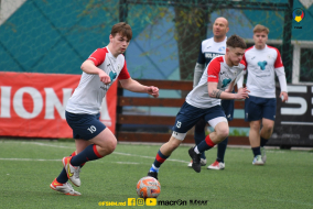 <a href="https://st.getinfootball.com/albums/1081025/643e35f87d33e_1920.jpg" target="_blank">Descarcă</a>
