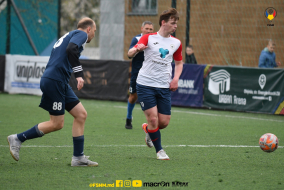 <a href="https://st.getinfootball.com/albums/1081025/643e35fb51eca_1920.jpg" target="_blank">Descarcă</a>