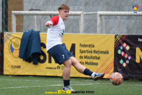<a href="https://st.getinfootball.com/albums/1081025/643e35fe1db0a_1920.jpg" target="_blank">Descarcă</a>