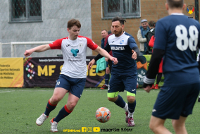 <a href="https://st.getinfootball.com/albums/1081025/643e36011c2bd_1920.jpg" target="_blank">Descarcă</a>