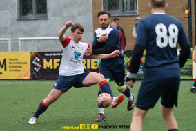 <a href="https://st.getinfootball.com/albums/1081025/643e36026355d_1920.jpg" target="_blank">Descarcă</a>