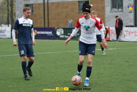 <a href="https://st.getinfootball.com/albums/1081025/643e3603aee02_1920.jpg" target="_blank">Descarcă</a>
