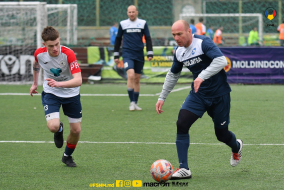 <a href="https://st.getinfootball.com/albums/1081025/643e3605109cb_1920.jpg" target="_blank">Descarcă</a>