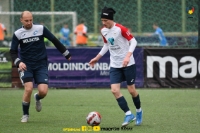 <a href="https://st.getinfootball.com/albums/1081025/643e36068101a_1920.jpg" target="_blank">Descarcă</a>