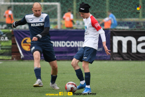 <a href="https://st.getinfootball.com/albums/1081025/643e36086be79_1920.jpg" target="_blank">Descarcă</a>